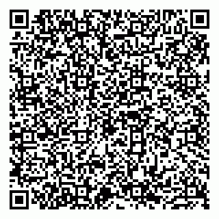 vCard 79802532570