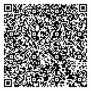 vCard 79802532571