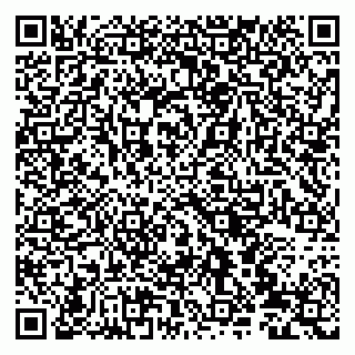vCard 79802532573