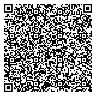 vCard 79802532574
