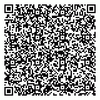vCard 79802532575