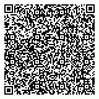 vCard 79802532576