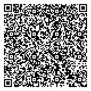 vCard 79802532577