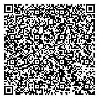 vCard 79802532578