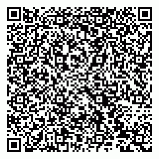 vCard 79802532579