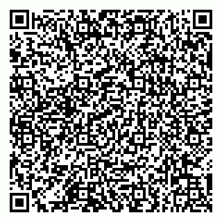 vCard 79802532580