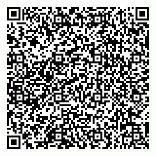 vCard 79802532581