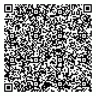 vCard 79802532582