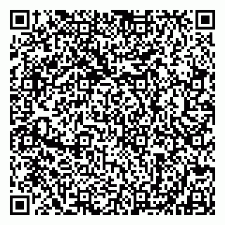 vCard 79802532583