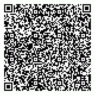 vCard 79802532584