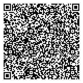vCard 79802532585