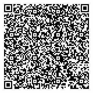 vCard 79802532587