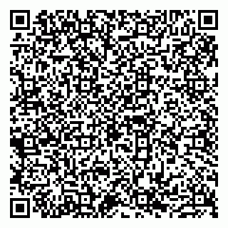 vCard 79802532588