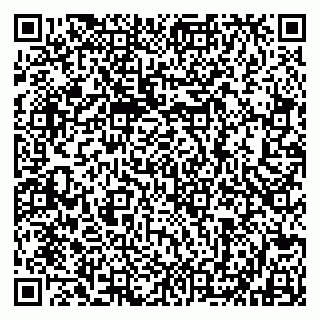 vCard 79802532589