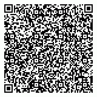 vCard 79802532590