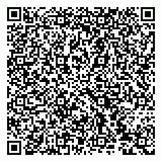 vCard 79802532591