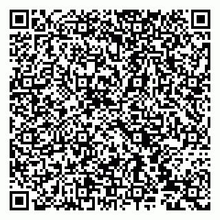 vCard 79802532593