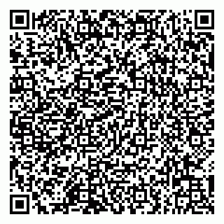 vCard 79802532594