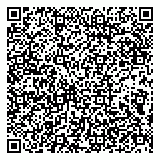 vCard 79802532595