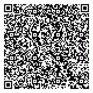 vCard 79802532597