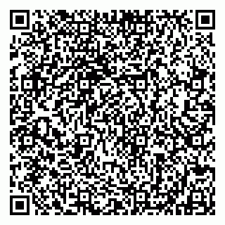 vCard 79802532598