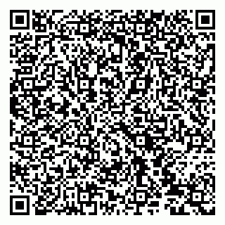 vCard 79802532599