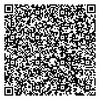 vCard 79802532600
