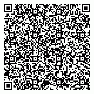 vCard 79802532601