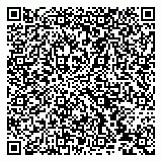 vCard 79802532602