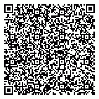 vCard 79802532603