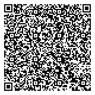vCard 79802532604