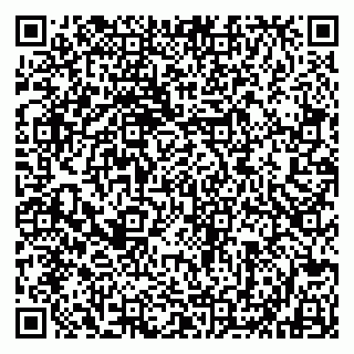 vCard 79802532606