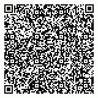 vCard 79802532607