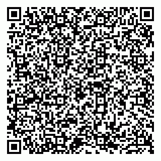 vCard 79802532608