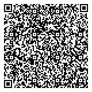 vCard 79802532609
