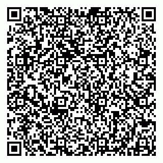 vCard 79802532610