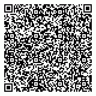 vCard 79802532611