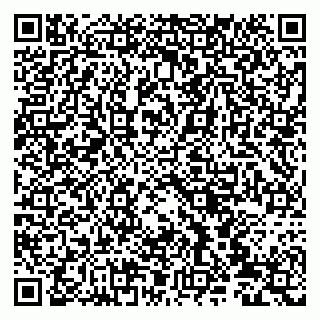 vCard 79802532612