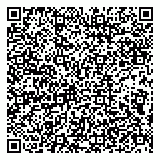 vCard 79802532613