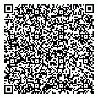 vCard 79802532614
