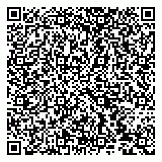 vCard 79802532616
