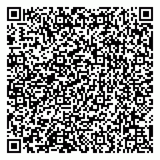 vCard 79802532617