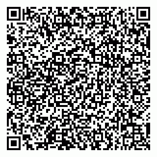 vCard 79802532618