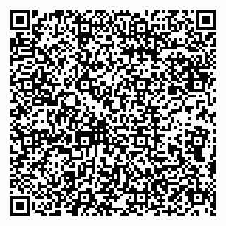 vCard 79802532619