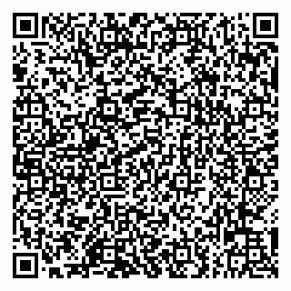 vCard 79802532620