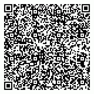 vCard 79802532621