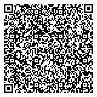 vCard 79802532622