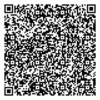 vCard 79802532623