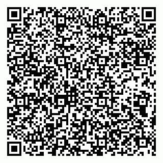 vCard 79802532624