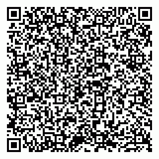 vCard 79802532626